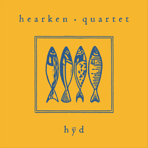 Sean at the Wheel / Epic Reel (feat. Arthur Coates)