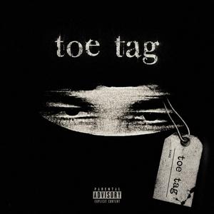 Toe Tag
