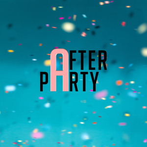 After Party