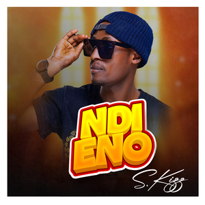 Ndi Eno