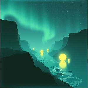 Вездесущий (Симф)