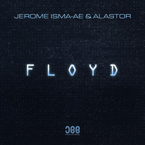 Floyd (Extended Mix)