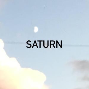 Saturn