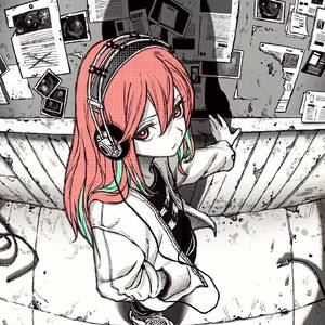 【Free】 Peter&Trap Beat“弹力球”