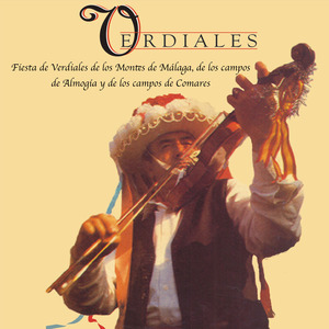 Ayúdame Compañero