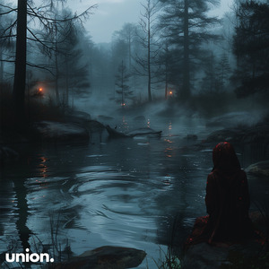 i could be the one (Ambient) (slowed)