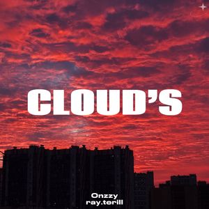 CLOUD'S