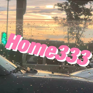 Home333