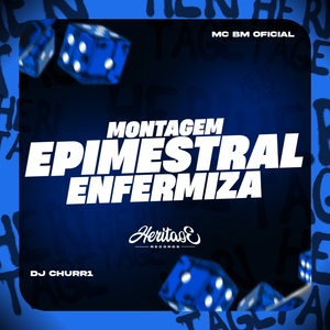 Montagem Epimetral Enfermiza