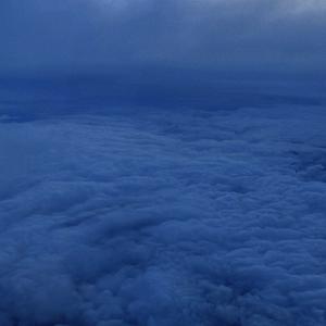 past dream (Slowed & Reverbed)