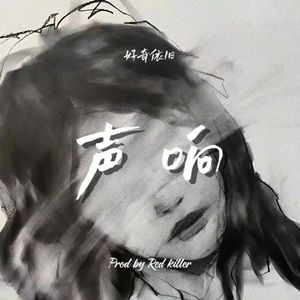 声响 (Prod by Red killer)