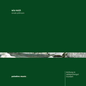 D'fini Tant Und D'gusti