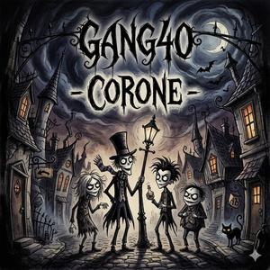 CORONE