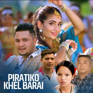 Piratiko Khel Barai