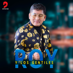 Ella Esta Llorando Y Mendigo De Amor