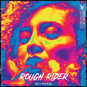 Rough Rider