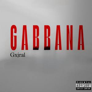Gabbana