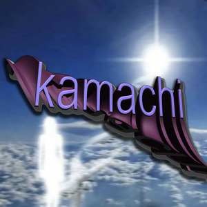 KAMACHI