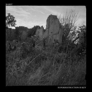 Superdestruction Is Key