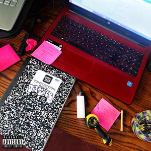 Yung Ale (Intermission)