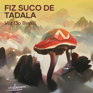 pitoque no cocô do dono, da academia fiz certo