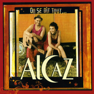 Laissons-nous bercer