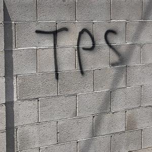 Gon send da blitz (feat. JunkieL3)