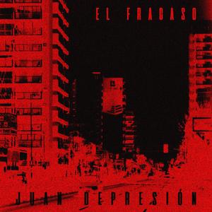 Jorge (Sos Un Fracasado, Todos Progresan Menos Vos)