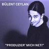 Bülent Ceylan - Die Bio Gräfin - Der Griff an die Energiebällchen