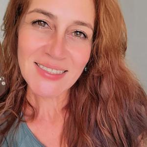 Gicele Bitencourt (1min v2)