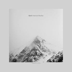 Nascent (Original Mix)