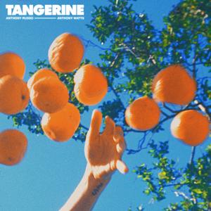 Tangerine