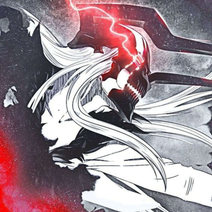 Zitraks Mode Phonk - Speed Up