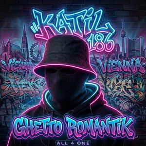 Erinnerung (feat. Dario)