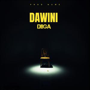Dawini