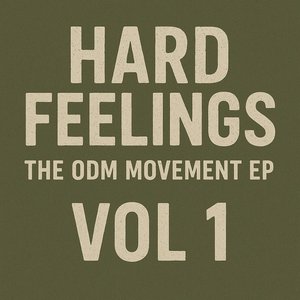 Tribute To Monalisa Stephen