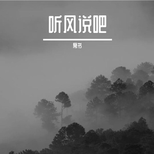 听风说吧