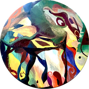 Biju