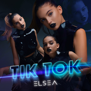 Tik Tok