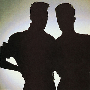 Ein Bisschen Krieg (1998 Digital Remaster)