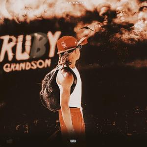 Down Bad (feat. TG Global)