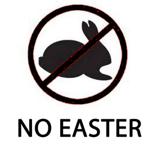 No Easter