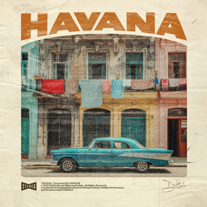 HAVANA