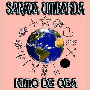 Encerramento