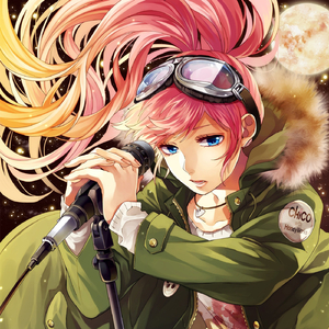 アイのシナリオ TV size