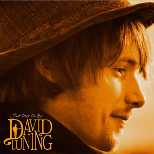 You and Me and the Devil in Between