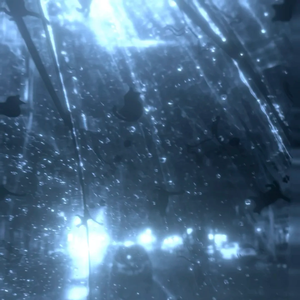 " Cold to me " - Rnb X UK Garage Type Beat