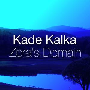 Zora's Domain (Cover Version)