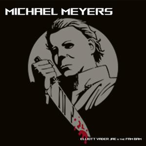 Michael Meyers