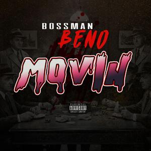 Movin